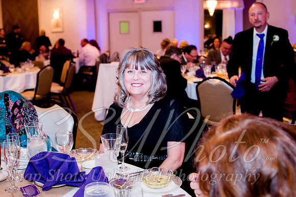 1475reception