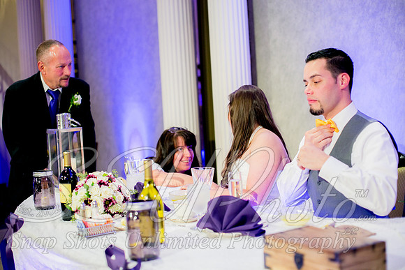 1504reception