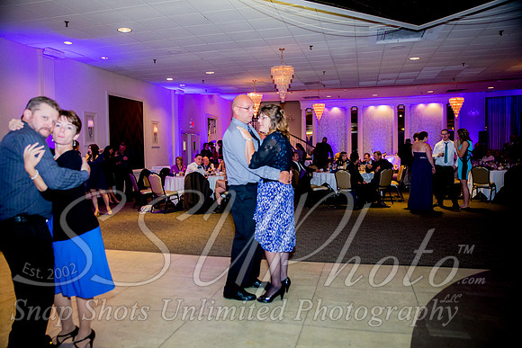 1845reception