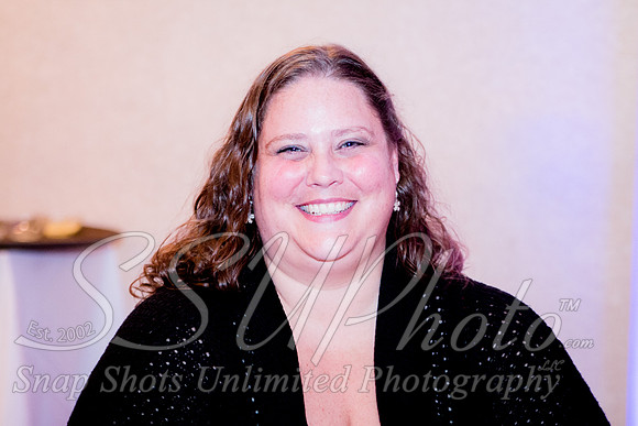 1518reception