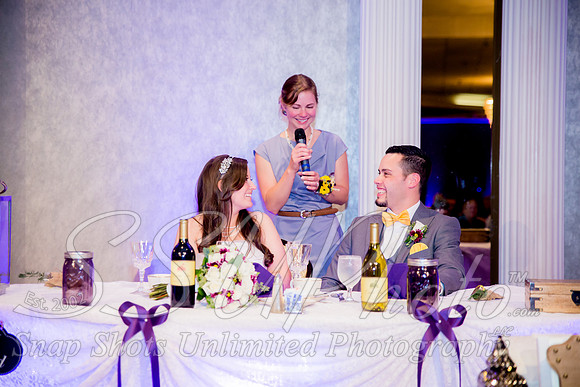 1651reception