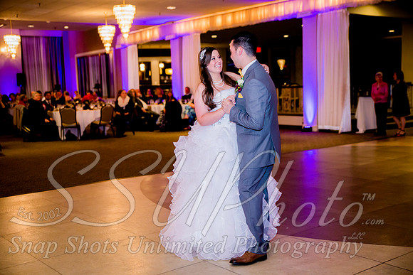 1605reception