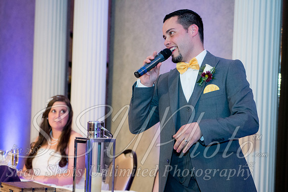 1399reception