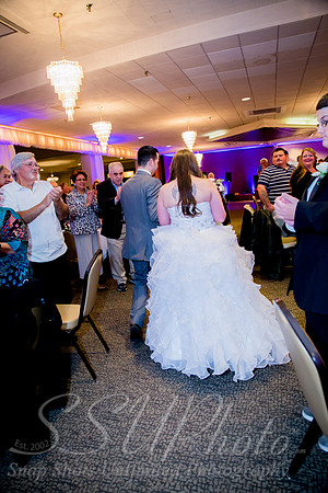 1586reception