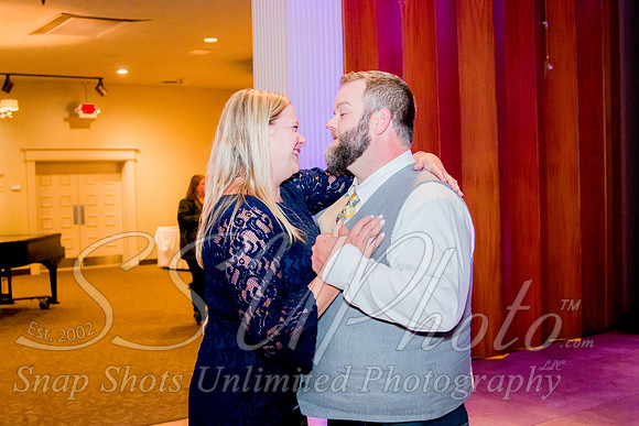 1724reception