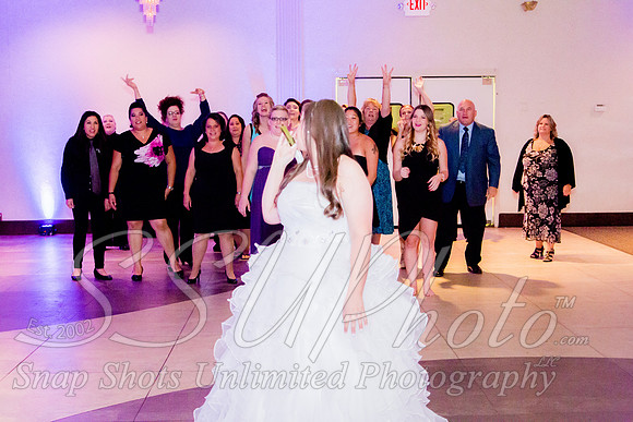 1722reception