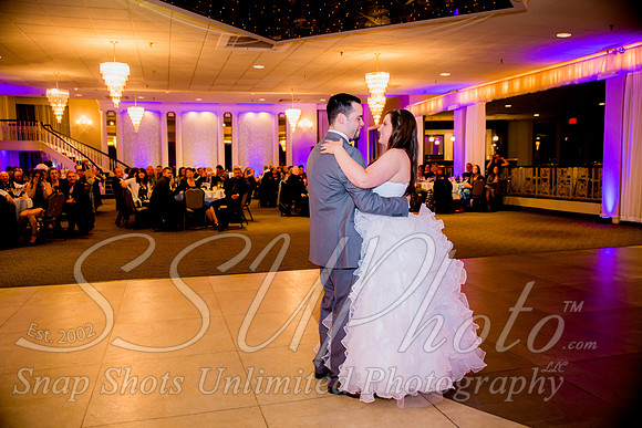 1609reception