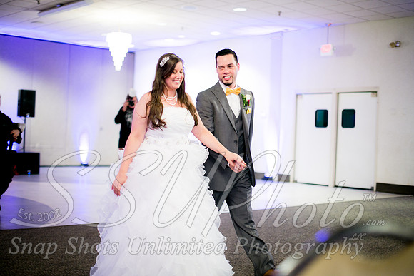 1408reception