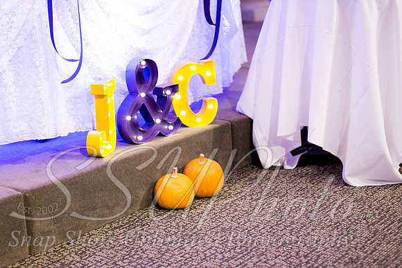 1456reception