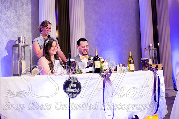1453reception