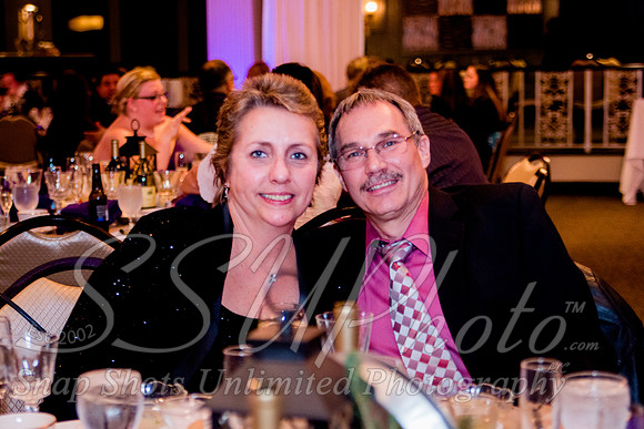1496reception