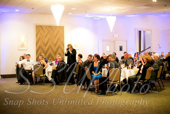 1382reception