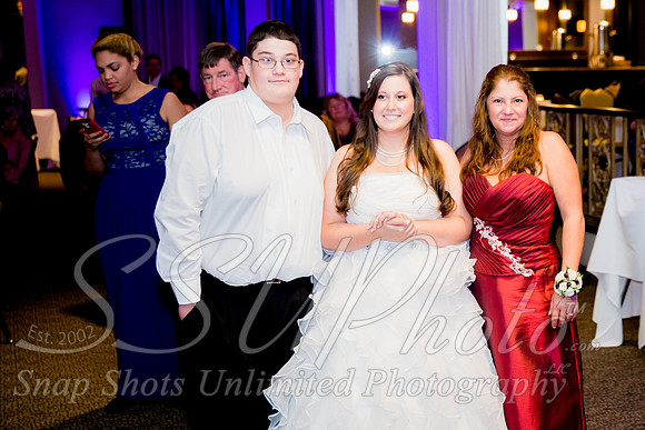 1822reception