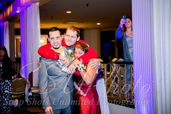 1804reception