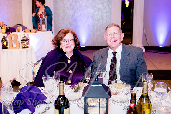 1466reception