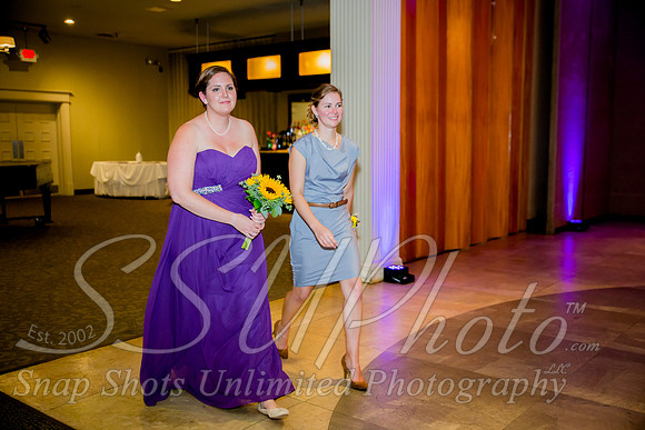 1572reception