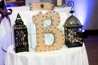 1299reception