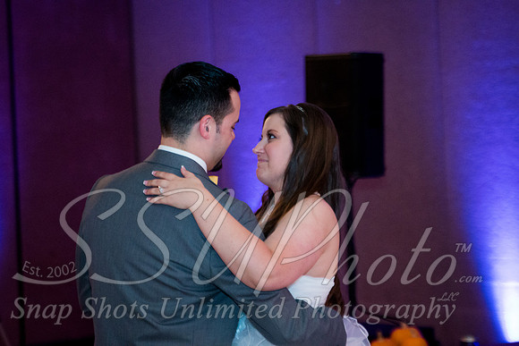 1339reception