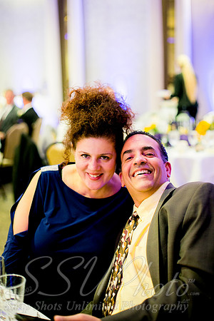 1546reception