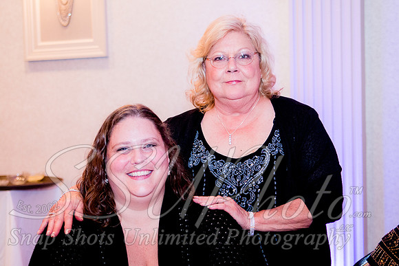 1519reception