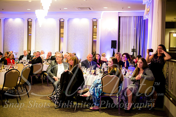 1380reception