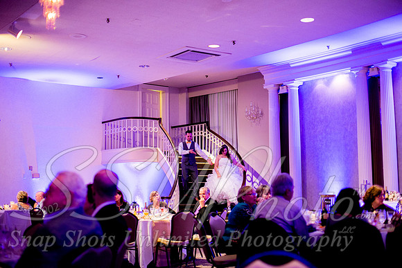 1561reception
