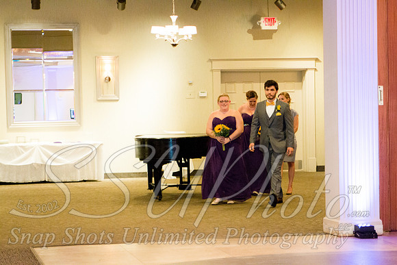 1321reception