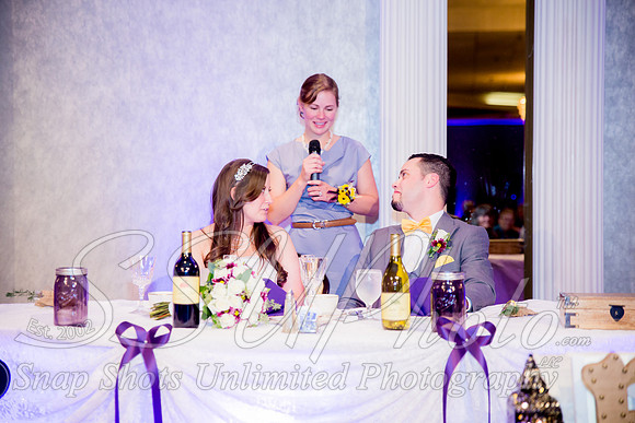 1650reception