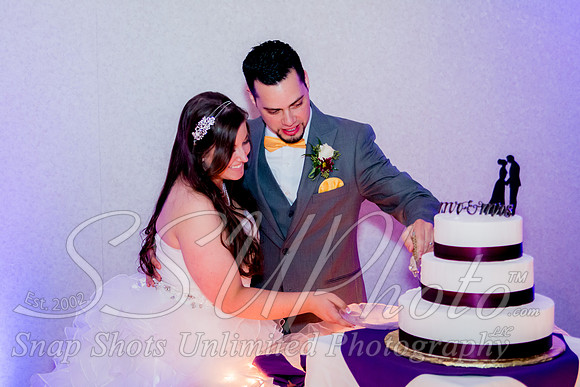 1693reception
