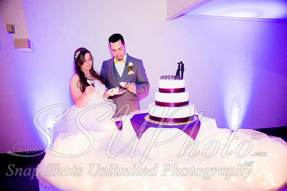 1767reception