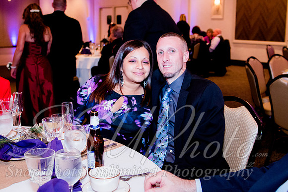1482reception
