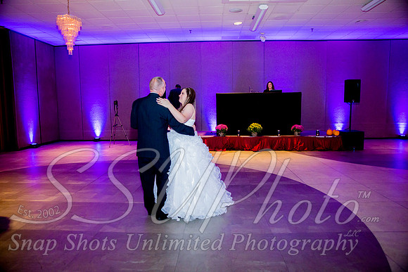 1789reception