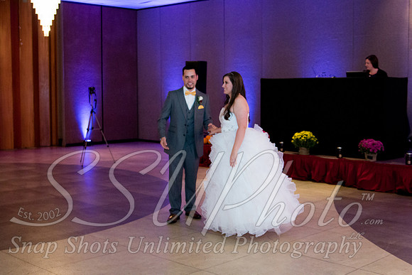 1332reception