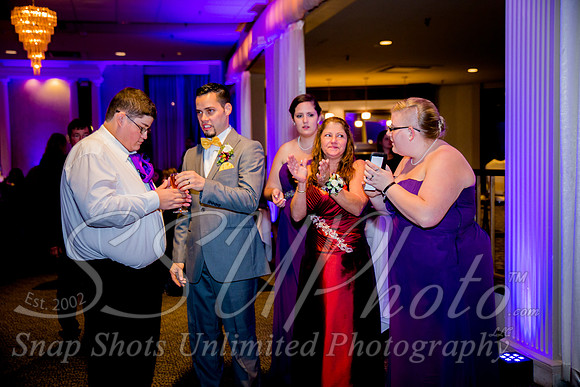 1811reception