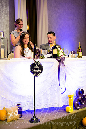 1449reception