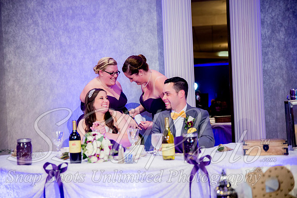 1643reception