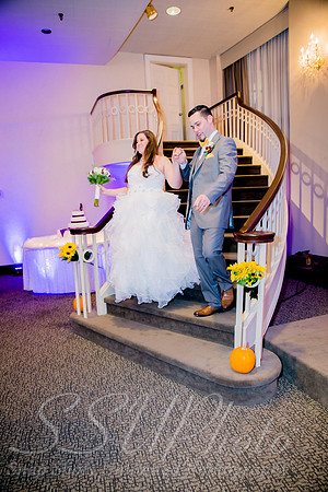 1580reception
