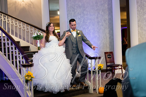 1330reception