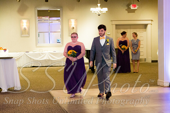 1322reception