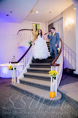 1577reception