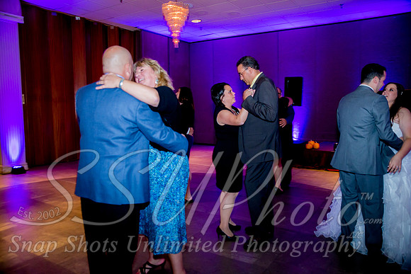 1847reception