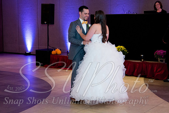 1336reception