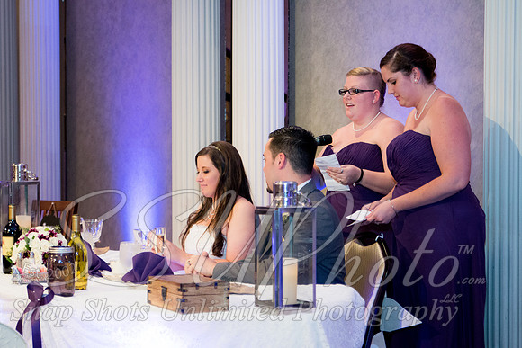 1367reception
