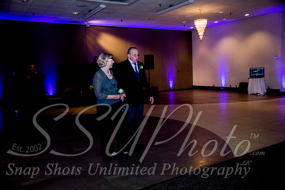 1565reception