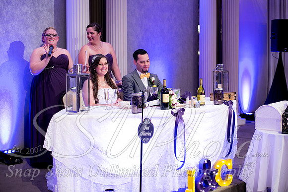 1429reception