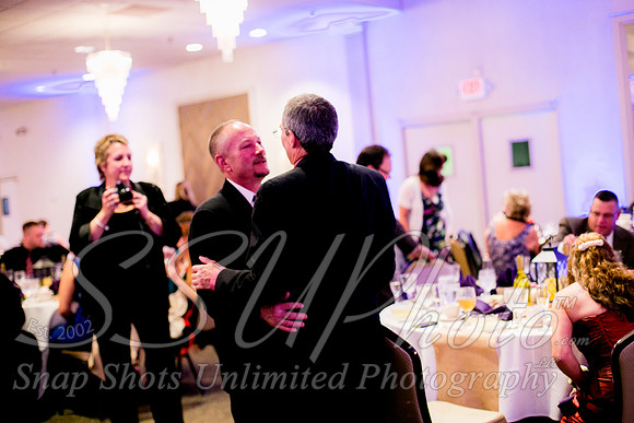 1510reception