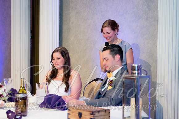 1393reception