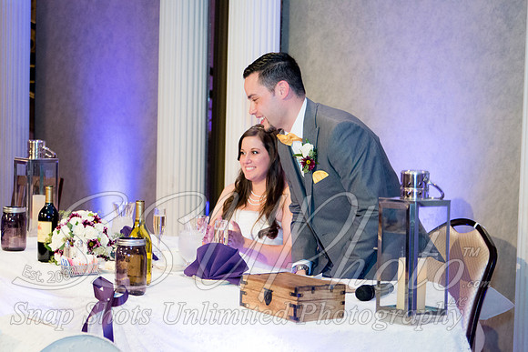 1417reception
