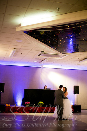 1397reception