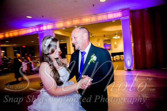 1792reception